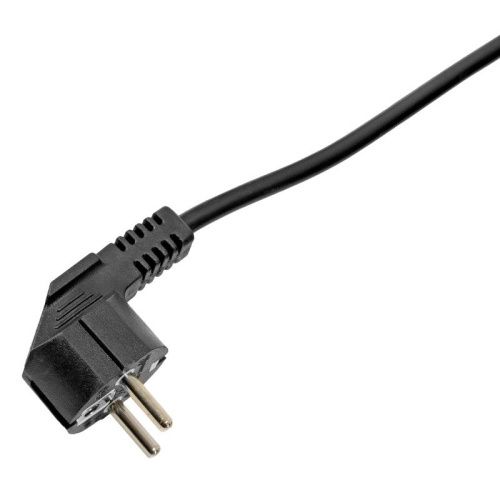 Компрессор воздушный Denzel DK1500/24, Х-PRO-Tehinstrument