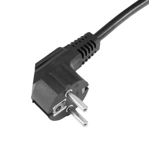 Компрессор воздушный, прямой привод DC1500/50, 1.5 кВт, 50 литров, 220 л/мин Denzel-Tehinstrument