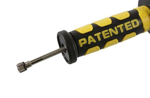 Болгарка(УШМ) Hanskonner HAG18125BL Unibattery-Tehinstrument