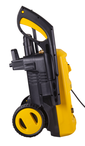 Мойка Eurolux W-175 PRO-Tehinstrument