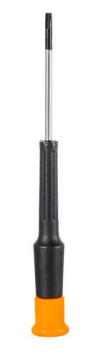 Набор отвёрток для точных работ НОТ 8, Вихрь-Tehinstrument