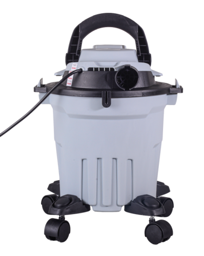 Пылесос строительный ПС-1400-15 Ресанта-Tehinstrument