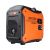 Генератор инверторный PATRIOT iGX 2000-Tehinstrument