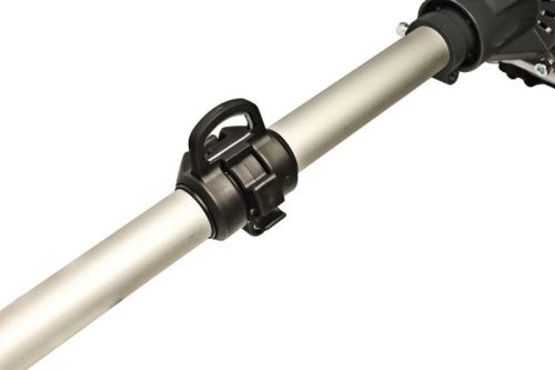 Триммер бензиновый Hanskonner HBT43F-Tehinstrument