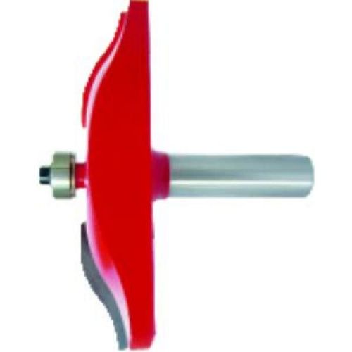 Фреза Атака кромочная филенчатая D89/ф12.7/H19-Tehinstrument