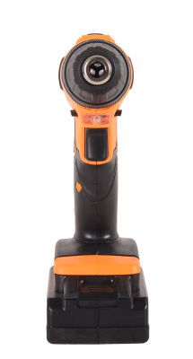 Дрель-шуруповерт Вихрь ДА-24Л-2К-Tehinstrument