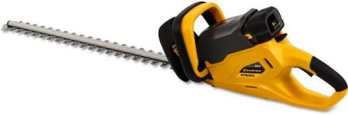 Ножницы аккумуляторные CHAMPION HTB400-Tehinstrument