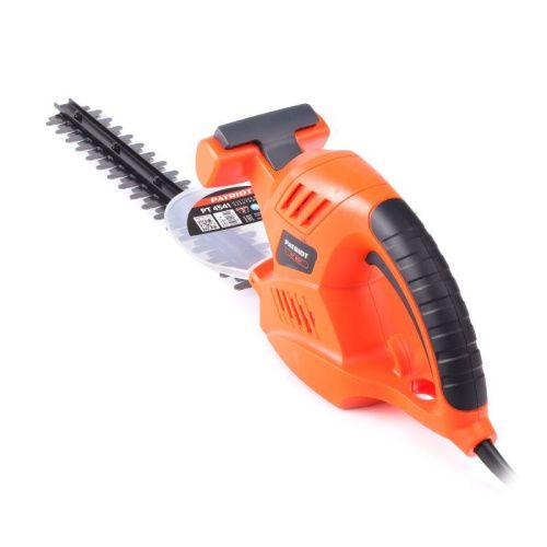 Кусторез электрический PATRIOT PT 4541-Tehinstrument