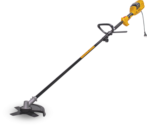 Электрический триммер CHAMPION ET1200А-Tehinstrument