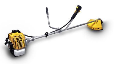 Бензиновый триммер CHAMPION Т338S-2-Tehinstrument