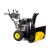 Снегоотбрасыватель CHAMPION ST1376E-Tehinstrument