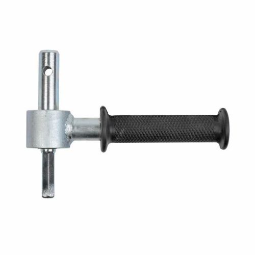 Адаптер /переходник металлический на подшипниках для ледобура, Patriot-Tehinstrument