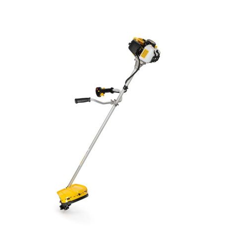 Бензиновый триммер CHAMPION T535S-2-Tehinstrument