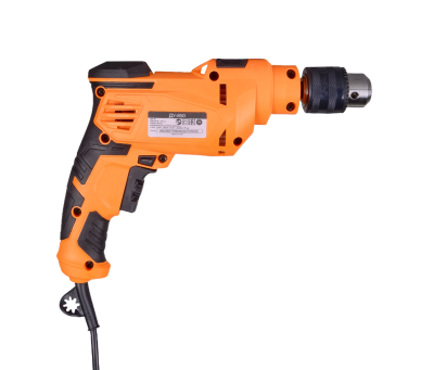 Дрель ударная Вихрь ДУ-850-Tehinstrument