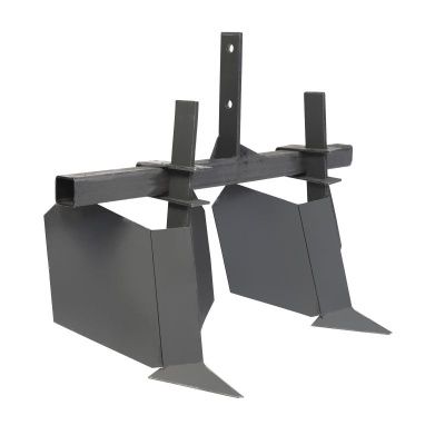 Окучник двухрядный со сцепкой Patriot ОК2 700.500.13-Tehinstrument