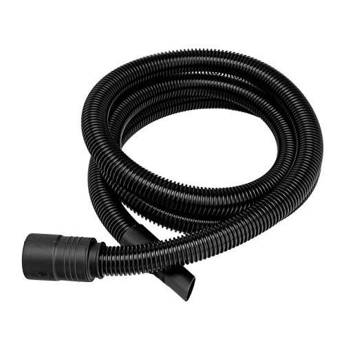 Пылесос строительный Denzel RVC30-Tehinstrument