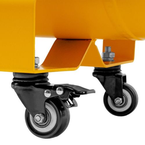 Компрессор воздушный ременной привод Denzel BCI 2100/50-Tehinstrument