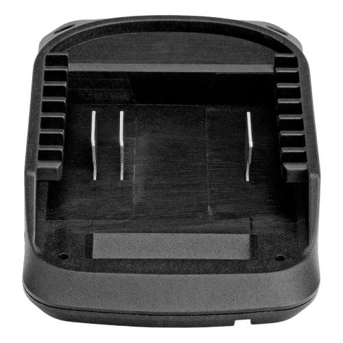 Адаптер-переходник для аккумуляторов Denzel Power System A-1 Denzel-Tehinstrument