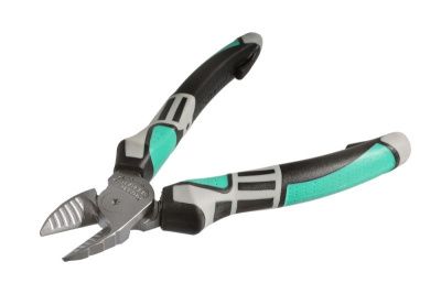 Бокорезы 160мм,  Sturm-Tehinstrument