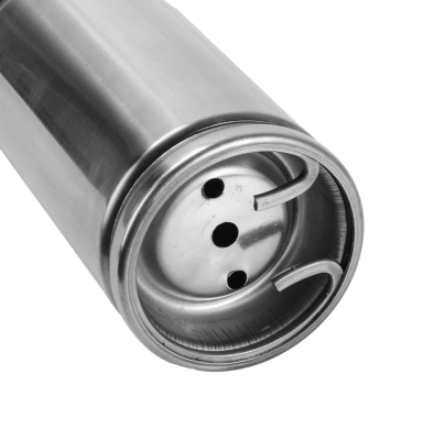 Скважинный насос СН-90B/3 Вихрь-Tehinstrument