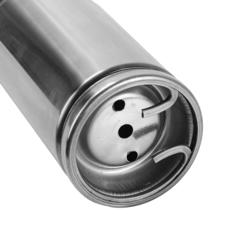 Скважинный насос СН-90B/3 Вихрь-Tehinstrument