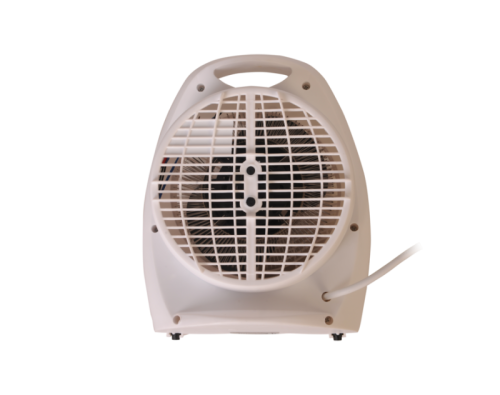 Тепловентилятор СОЮЗ ТВС-2000-Tehinstrument