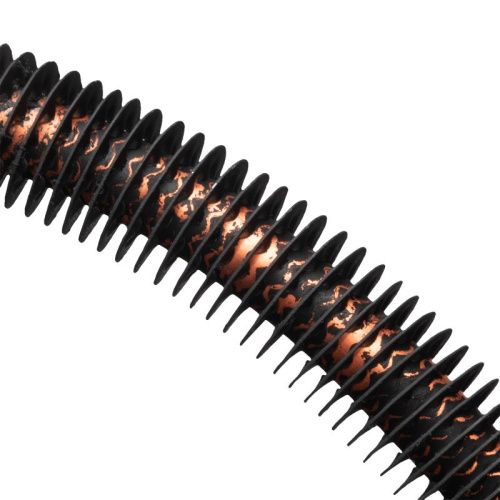 Компрессор воздушный Denzel BCV2200/100V-Tehinstrument