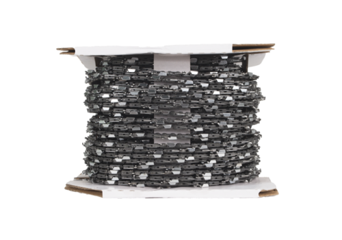 Цепь пильная  Sturm, зуб 0,325, ширина паза 1,3мм, квадратный зуб, 1848 звеньев-Tehinstrument