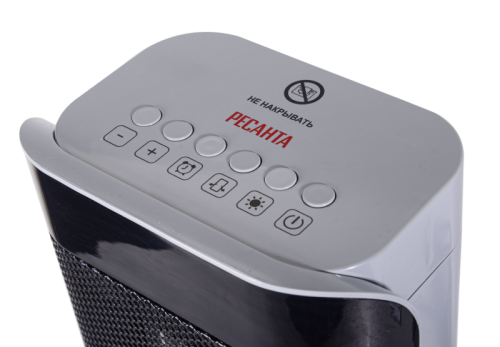 Тепловентилятор РЕСАНТА ТВК-3-Tehinstrument