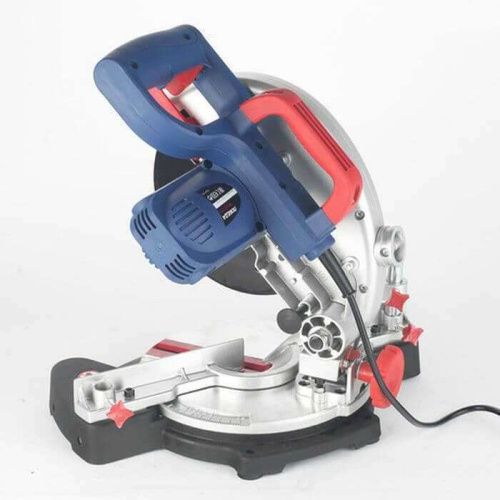 Торцовочная пила ПОБЕДА ПТ-200/1375-Tehinstrument