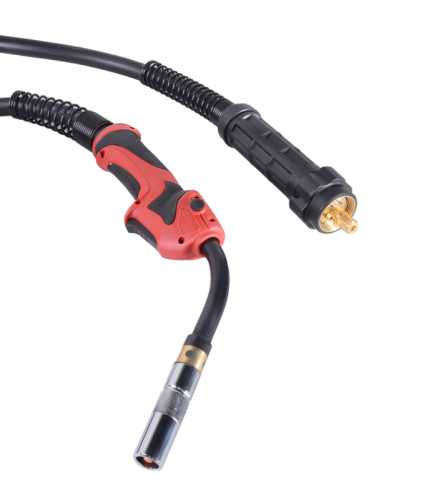 Горелка Ресанта САИПА-350, 5м-Tehinstrument