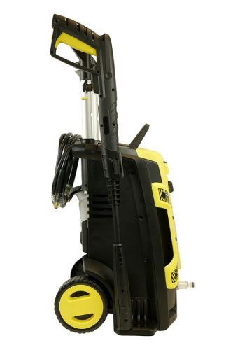 Мойка высокого давления  Sturm PW9227-Tehinstrument