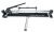 Плиткорез ручной Helmut SUPER LINE SL 1000-Tehinstrument Плиткорез ручной Helmut SUPER LINE SL 1000-Tehinstrument