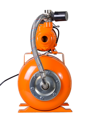 Автономная станция водоснабжения Вихрь АСВ-650/20Ч-Tehinstrument