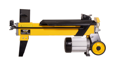 Дровокол электрический Huter HLS-5500-Tehinstrument