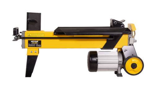 Дровокол электрический Huter HLS-5500-Tehinstrument