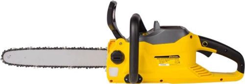 Пила аккумуляторная CHAMPION CSB400-Tehinstrument