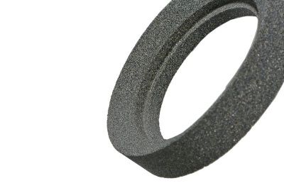 Круг шлифовальный  Sturm BG6019S-999 для BG6019S/ТС1-70С-Tehinstrument