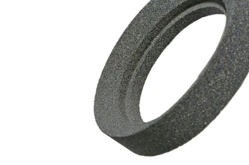 Круг шлифовальный  Sturm BG6019S-999 для BG6019S/ТС1-70С-Tehinstrument