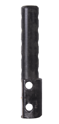 Набор для крепления навесного оборудования для HUTER MK-7000 и MK-7500-Tehinstrument