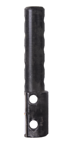 Набор для крепления навесного оборудования для HUTER MK-7000 и MK-7500-Tehinstrument