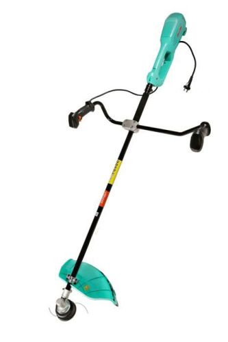 Триммер электрический  Sturm GT1800BS-Tehinstrument