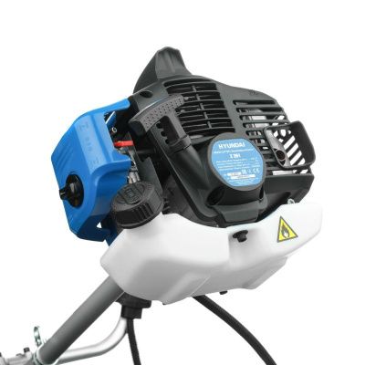 Бензокоса Hyundai Z 261-Tehinstrument
