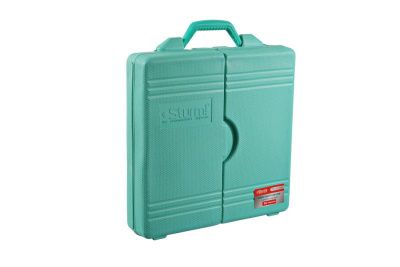 Набор инструментов универсальный 98 предметов  Sturm-Tehinstrument