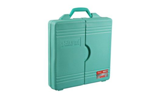 Набор инструментов универсальный 98 предметов  Sturm-Tehinstrument