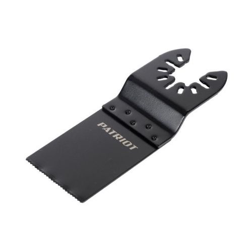 Насадка пильная для многофункциональных резаков (34х40 мм), Patriot-Tehinstrument