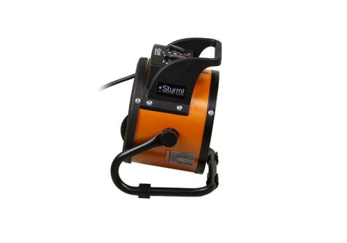 Керамический обогреватель Sturm FH2022C-Tehinstrument