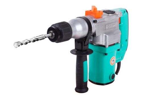 Перфоратор SDS Plus  Sturm RH25901-Tehinstrument