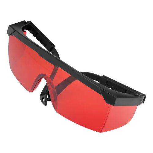 Уровень лазерный Denzel LX3-Tehinstrument