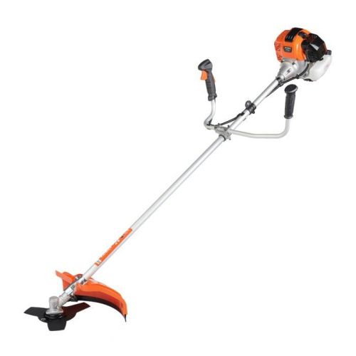 Триммер бензиновый Patriot PT 552-Tehinstrument